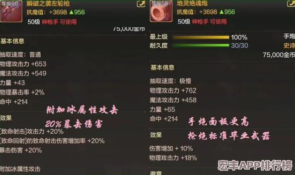 魔法洞穴2终极挑战