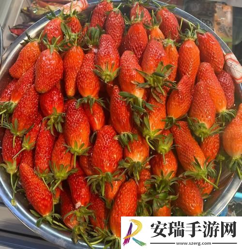 “奇葩名”掀起科创风潮