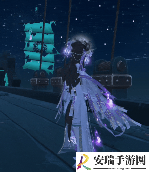 创造与魔法万圣节服饰怎么样