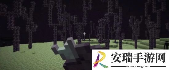 我的世界被玩家们忽略的细节有哪些