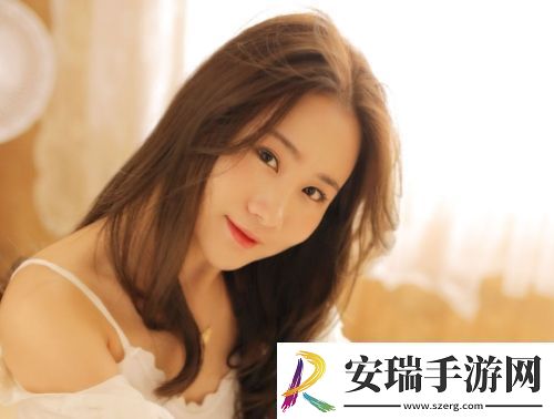 女方用嘴巴吃鸡后多久恢复图科学且实用友