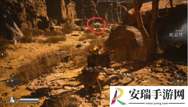 黑神话