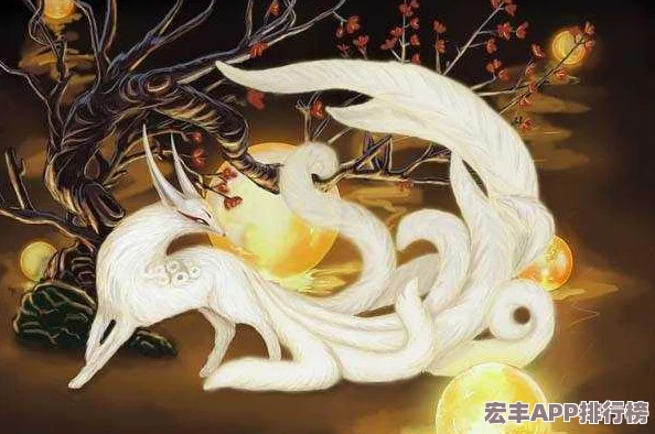 黑神话