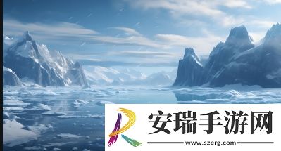 4444444444在日本的含义是什么