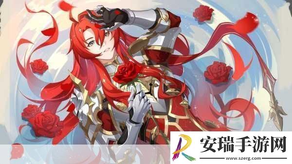 崩坏星穹铁道为什么没有