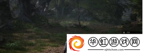 黑神话悟空灵光点获取方法