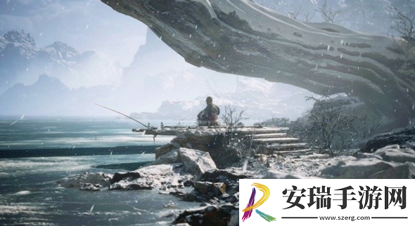 黑神话悟空画面卡顿掉帧解决方法