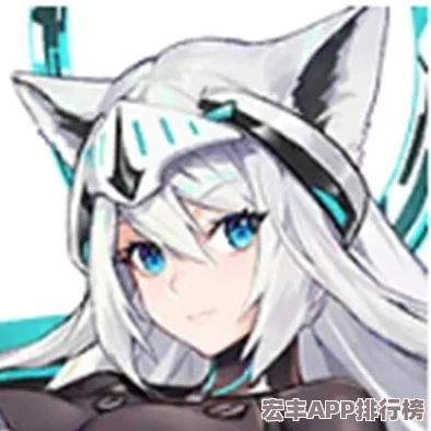 机动战姬聚变