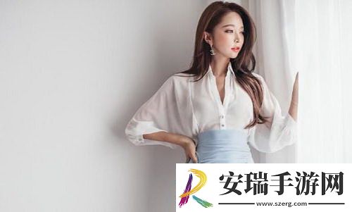 两人世界高清完整版免费观看友