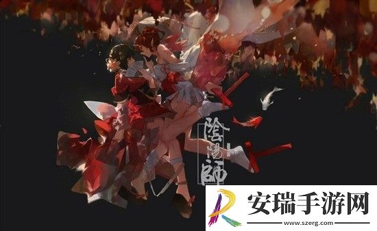 阴阳师孟婆秘闻逐路之争第九层阵容如何通关