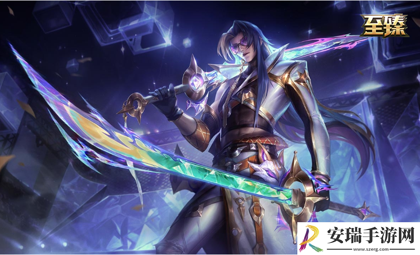 lol突破界限2023魔法引擎能开出什么