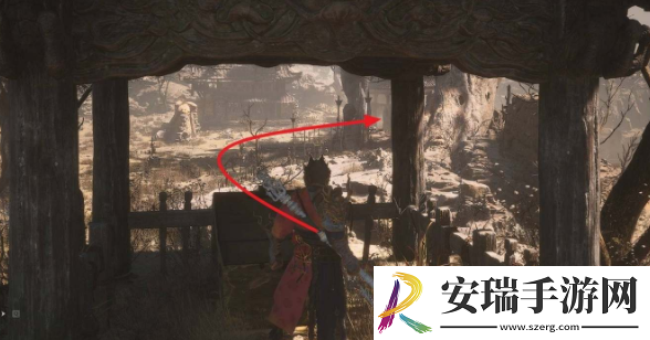 黑神话