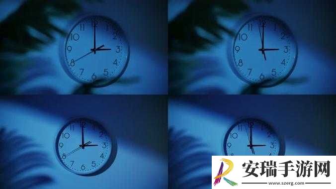 凌晨三点播放的视频叫什么及配图