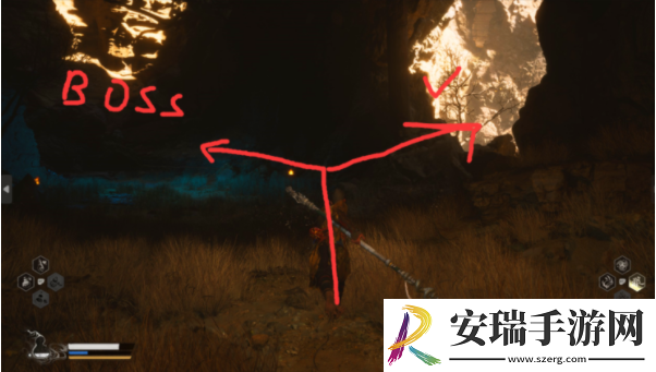 黑神话