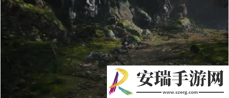 黑神话悟空灵光点获取方法