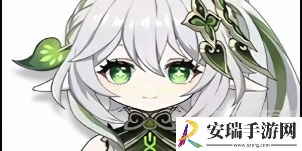 原神草神的神之眼在哪里