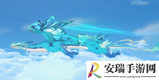 原神主角怎么换属性