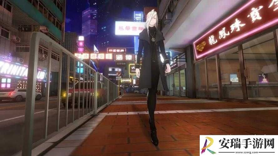 VGAME
