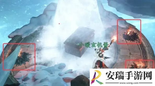 逆水寒手游2.2.1新特质怎么获取