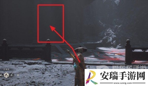 黑神话悟空上清宝葫芦怎么获取