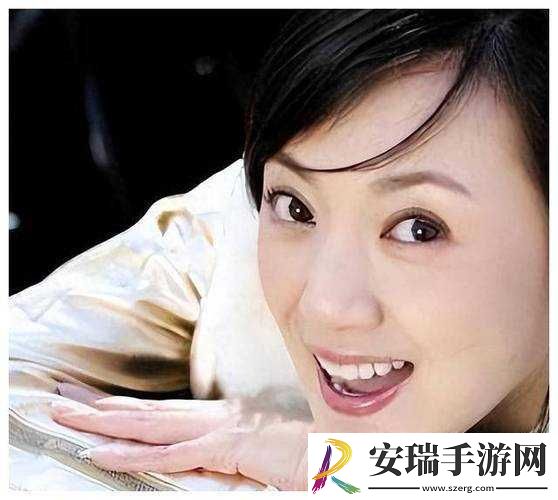 女生吃了春晚药后会主动