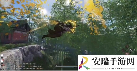 燕云十六声叶龙嬢首怎么获取