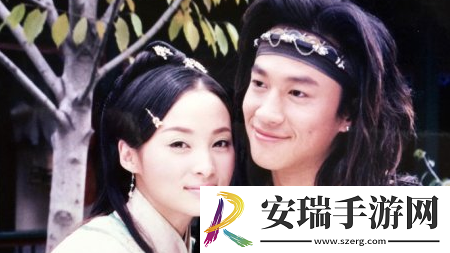 卧虎藏龙中如何才能成为令人信服的掌门之探讨