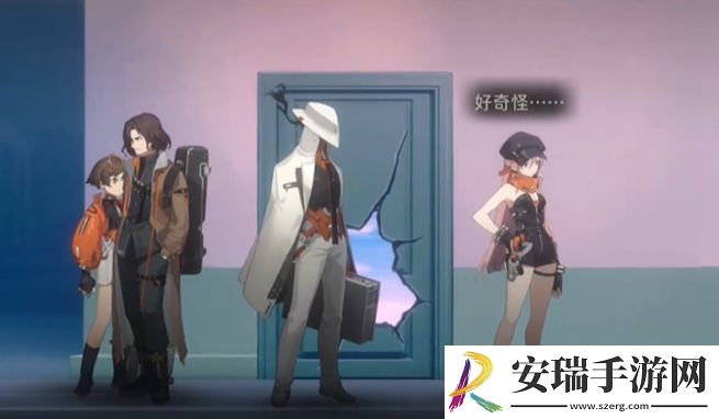 新月同行何以为家成就怎么达成