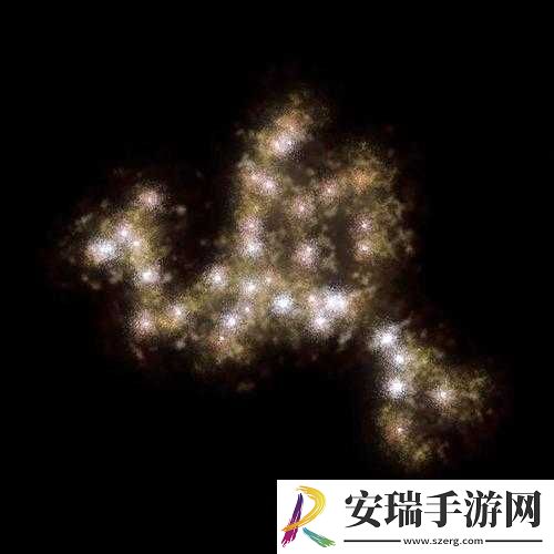 结合处发出滋滋的水渍声音效