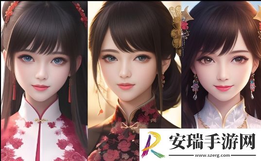 十大黄台是什么