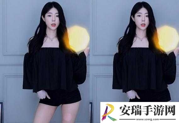 美国暴躁女