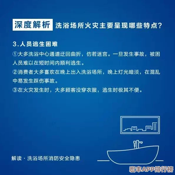 迷失蔚蓝
