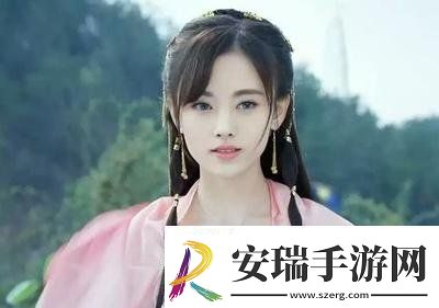 二人世界免费