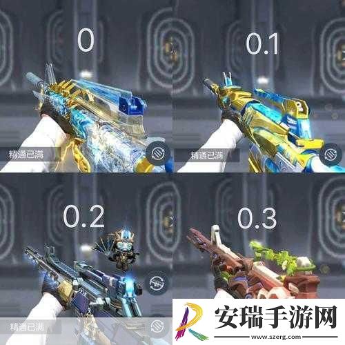 CF