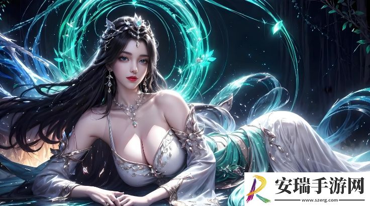 1688成品网站W灬源码免费版