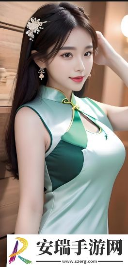 如何通过51.mh.rom下载手机游戏并享受最佳体验