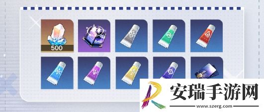 崩坏星穹铁道寒腿叔叔的小店活动玩法是什么