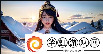 如何选择最适合的黄冈网站搭建方案