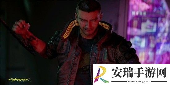 赛博朋克2077加点详细攻略