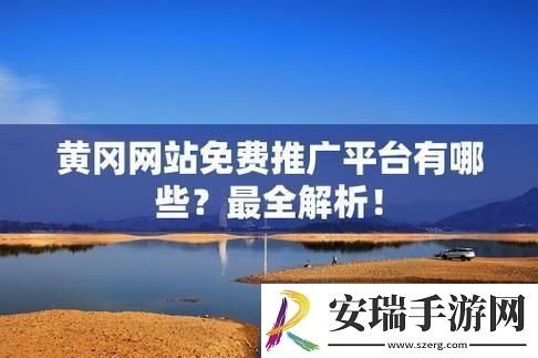 黄冈“免费午餐”揭秘