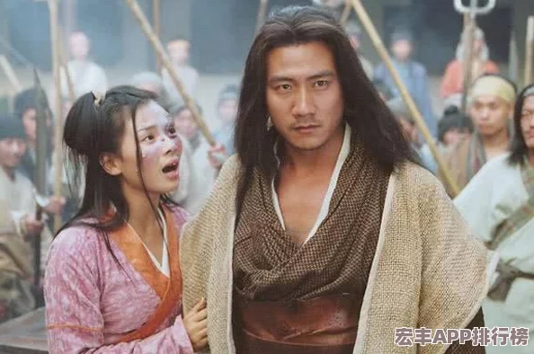 武侠Q传中乔峰弟子社交络深度剖析