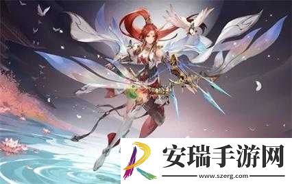 三国志幻想大陆孙尚香后期发展之路该何去何从