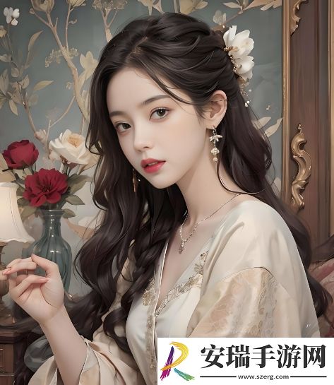 小熊移植HormyCraftv后会有什么新变化和内容更新吗