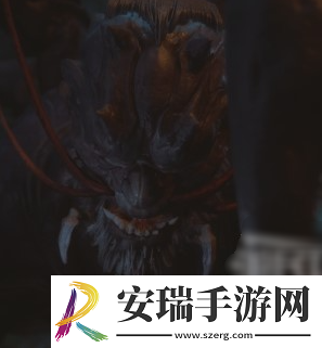 黑神话悟空第四回臂甲下毒手怎样获取