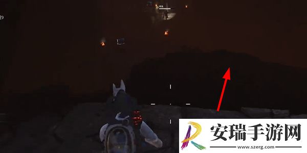 七日世界影日洞穴据点神秘宝箱怎么收集
