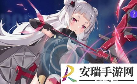 魂器学院游戏中虹这个人物值得去玩吗