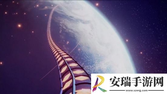 双人成行怎么给好友通行证