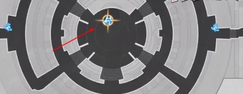 崩坏星穹铁道毕业联络簿成就怎么获得
