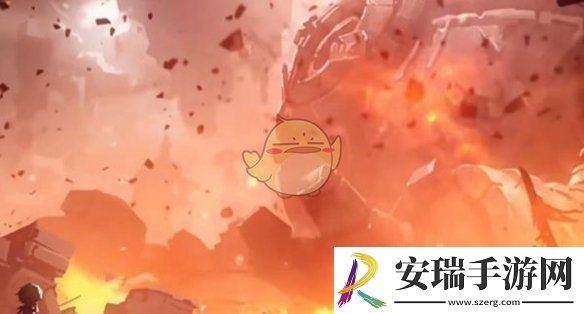 原神天理的最终目的是什么