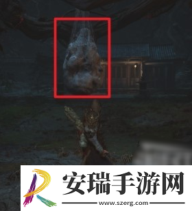 黑神话悟空第四回臂甲下毒手怎样获取